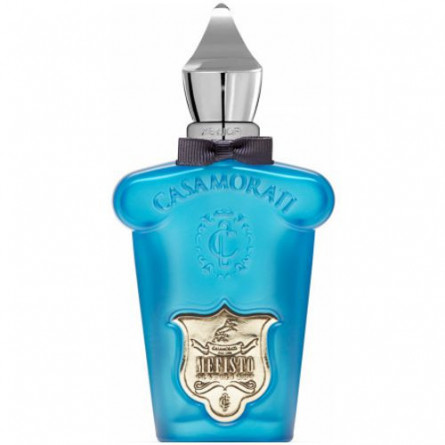 ادکلن برند مردانه زرجف (زرجوف) مفیستو جنتیلومو