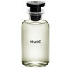اوراج