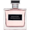  میدنایت رومانس