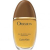 کالوین کلین آبسشن زنانه (سی کی آبسیشن)