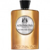 اتکینسونز د آدر ساید آف عود