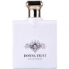  دونا تراست
